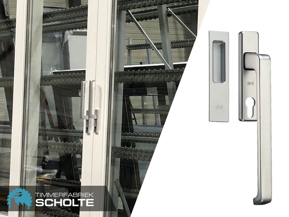Timmerfabriek-Scholte-Hefschuifpuien-Hefschuifpui-2-delig-Beslag