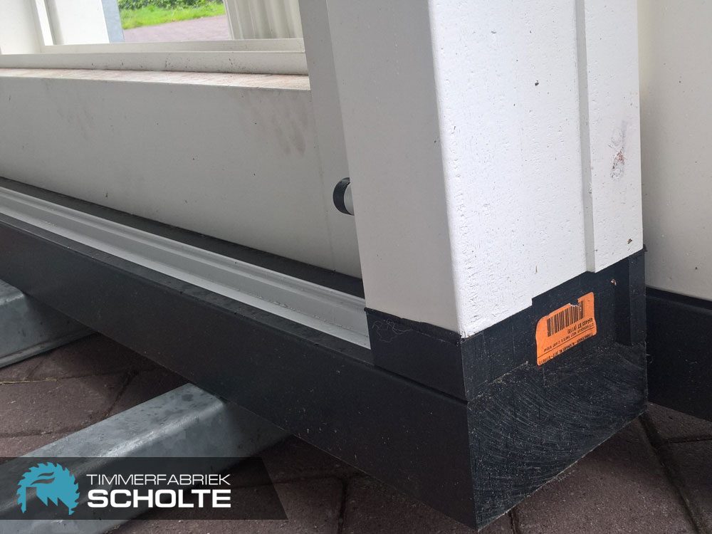Timmerfabriek-Scholte-Hefschuifpuien-Hefschuifpui-2-delig-Dorpel