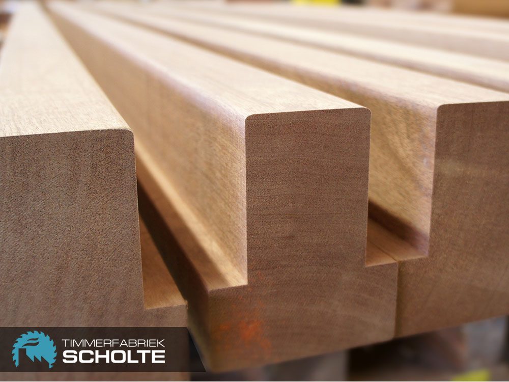 Timmerfabriek-Scholte-Hefschuifpuien-Hefschuifpui-2-delig-Hout