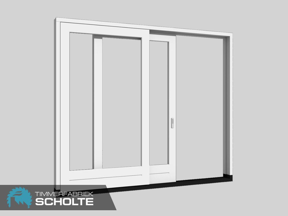 Timmerfabriek-Scholte-Hefschuifpuien-Hefschuifpui-2-delig-Product